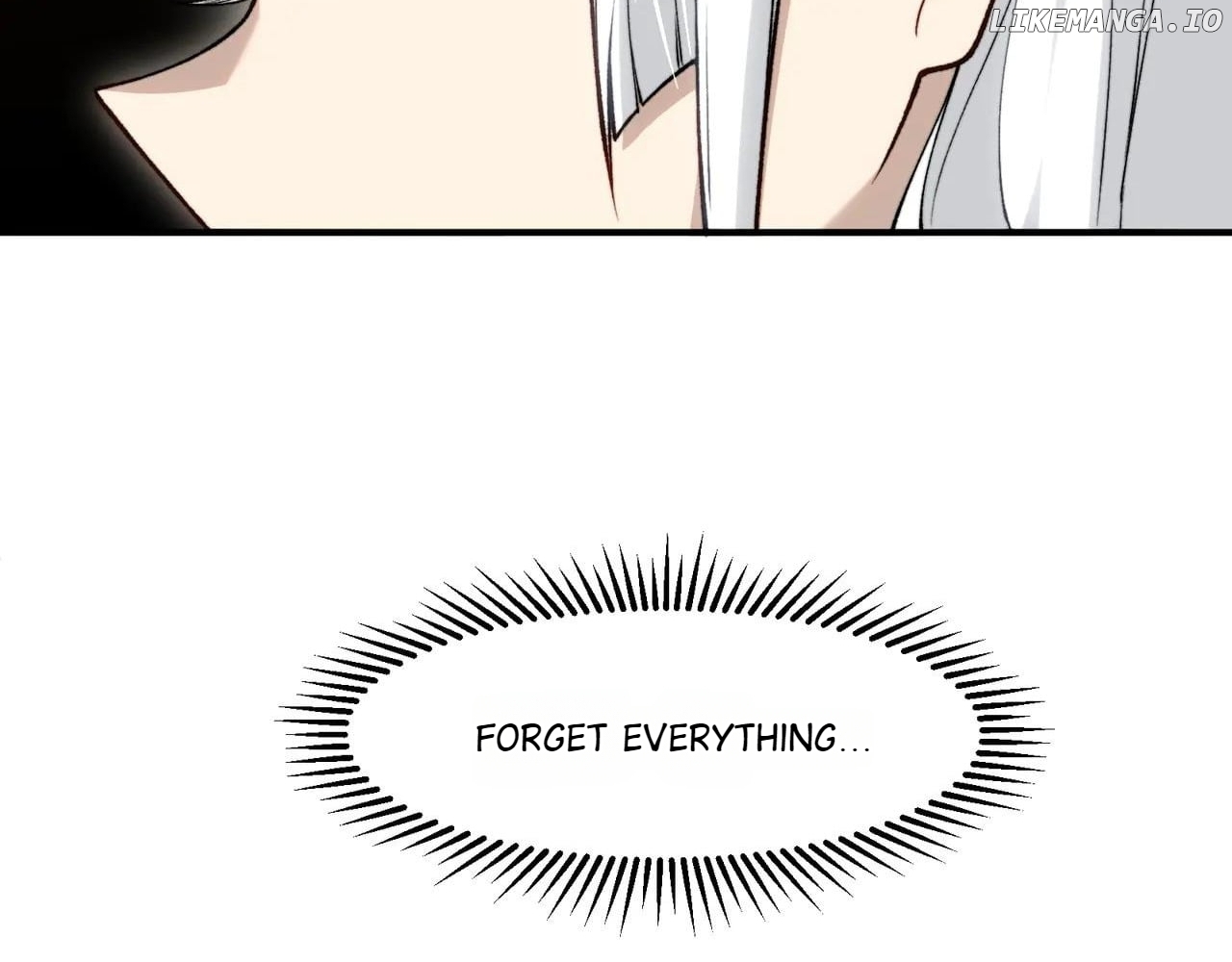 The Devil Never Cries Chapter 92 - page 62
